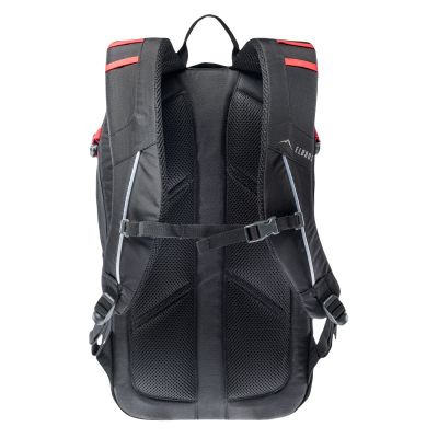 5. Elbrus Atlantis 22L Rucksack 92800207079 