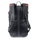 5. Elbrus Atlantis 22L Rucksack 92800207079 