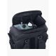 7. EVOC Athlete Rucksack 30 Macaskill - schwarz