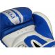9. Masters Boxhandschuhe Rbt-PZKB-W 011101-02W