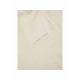 3. PEAK PERFORMANCE Original Small Logo Tee Damen-T-Shirt beige