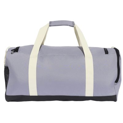 2. Adidas Linear Duffel KS2069 Tasche