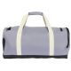 2. Adidas Linear Duffel KS2069 Tasche