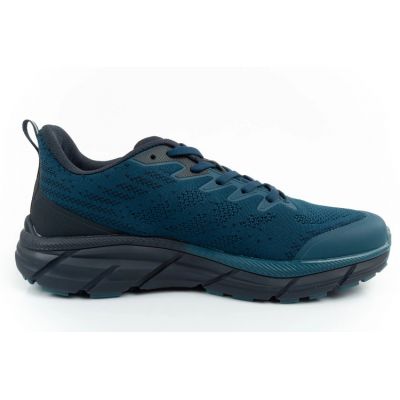 4. CMP Rahmsy M 3Q65877 46UT Laufschuhe