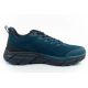 4. CMP Rahmsy M 3Q65877 46UT Laufschuhe