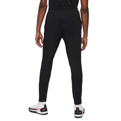 8. Nike Dri-FIT Academy Hose M CW6122-011