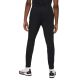 8. Nike Dri-FIT Academy Hose M CW6122-011