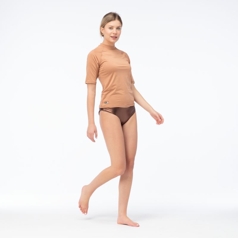 16. Damen UV UVER WMNS T-Shirt