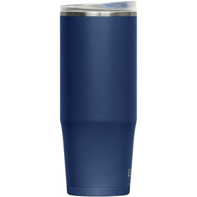 CAMELBAK Thrive Thermobecher, isoliert, Edelstahl, 950 ml