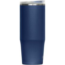 CAMELBAK Thrive Thermobecher, isoliert, Edelstahl, 950 ml