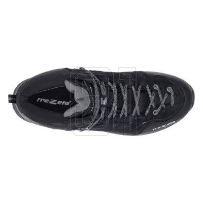 2. TREZETA Argo M T010721130 Schuhe