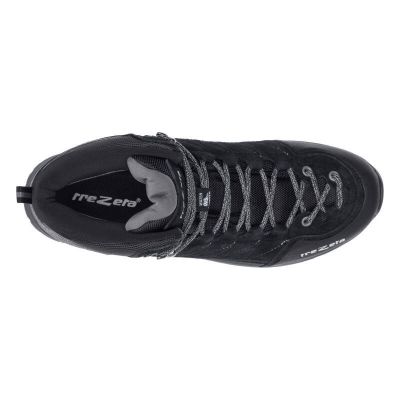 2. TREZETA Argo M T010721130 Schuhe