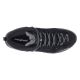 2. TREZETA Argo M T010721130 Schuhe