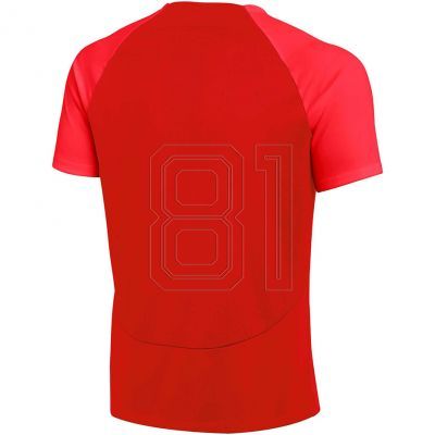 2. Nike DF Adacemy Pro SS Top KM DH9225 657