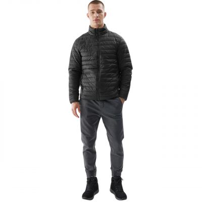 12. Daunenjacke 4F M239 M 4FAW23TDJAM239 20S