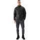 12. Daunenjacke 4F M239 M 4FAW23TDJAM239 20S