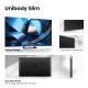 28. HISENSE MINI LED 65U7SE
