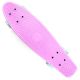 2. Meteor Skateboard 23692
