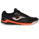 3. Joma Gambeta 2501 IN M GAMS2501IN Fußballschuhe