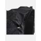 5. ROSSIGNOL R-Exp 10L Weste Schwarz