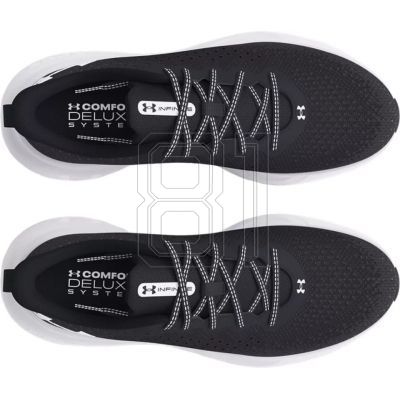 4. Under Armour UA Infinite M 3027523-001 Laufschuhe