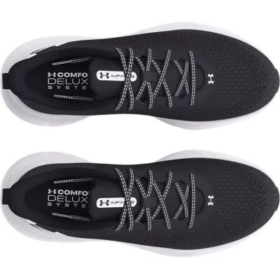 4. Under Armour UA Infinite M 3027523-001 Laufschuhe