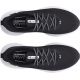 4. Under Armour UA Infinite M 3027523-001 Laufschuhe