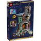 15. LEGO Harry Potter 76467 Luna Lovegoods Haus