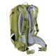 5. Deuter Trans Alpine 30 Fahrradrucksack 320032412030