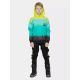 2. Baumwollhoodie für Jungen, Größe 4F 4FJWSS26TSWSM3184-90A