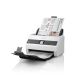 Epson WorkForce DS-730N Scanner