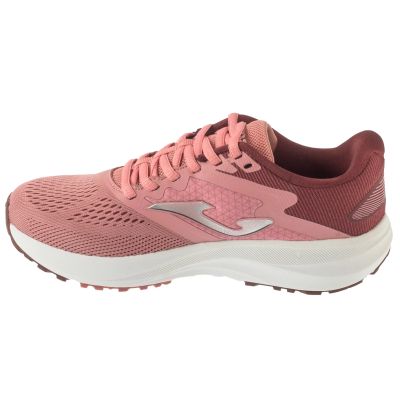 2. Joma Speed Lady 2516 RSPELW2516 Rosa 36