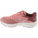 2. Joma Speed Lady 2516 RSPELW2516 Rosa 36