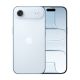 6. Apple iPhone Air 256 GB – Himmelblau