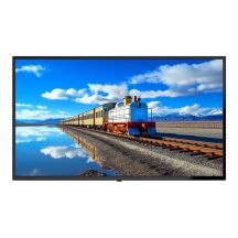 Dahua DHI-LDH43-LAI400L 43" 4K Digital Signage LCD Android Monitor 24/7