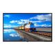 Dahua DHI-LDH43-LAI400L 43" 4K Digital Signage LCD Android Monitor 24/7