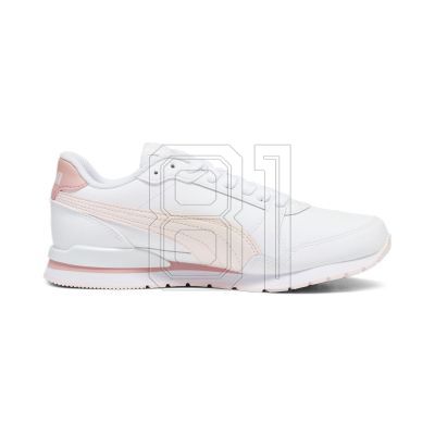 17. Puma ST Runner V3 LW Schuhe 384855 18