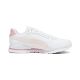 17. Puma ST Runner V3 LW Schuhe 384855 18