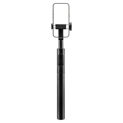 2. Spigen S541W Bluetooth-Selfie-Stick – Schwarz
