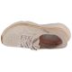 3. Skechers Slip-Ins: D'lux Vapor - Evening Glow 150584-NTGD Beige 35.5