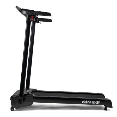 2. VIRTUFIT VOLLSTÄNDIG KLAPPBARES ELEKTRISCHES LAUFBAND TR-50I
