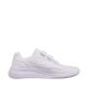 4. Lotto Connect VL OC Schuhe Weiß und Grau 2400361U 1014
