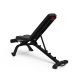 4. Bowflex 4.1S 100918 Trainingsbank