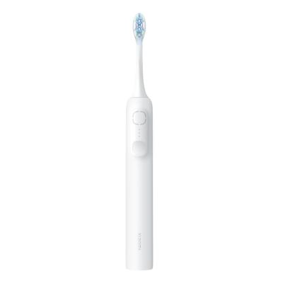 Xiaomi BHR9818EU oszillierende Zahnbürste weiß