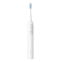 Xiaomi BHR9818EU oszillierende Zahnbürste weiß