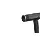 7. Haartrockner GA.MA PH6080.BK IQ3 PERFETTO