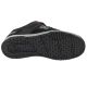 4. DC Shoes Stag DC01813-063 Schwarz 40