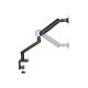 3. Equip 650184 Monitorhalterung/Ständer 88,9 cm (35") Schreibtisch Schwarz