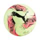 2. Puma Futsal 3 MS 84344 02 Fußball