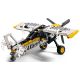 17. LEGO Technic 42198 Frachtflugzeug